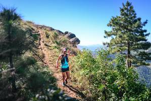 BIB: 
                            <button type="button" onclick="openModal(26599589)" class="btn btn-primary btn-sm float-right btn-popup" data-toggle="modal" data-target=".modal-high-quality">
                        <i class="fas fa-shopping-cart"></i> Add to Cart
                    </button>
                                            <button type="button" onclick="isThisMe(26599589, true)" class="btn btn-success btn-sm float-right btn-popup btn-isme hidden" data-toggle="tooltip" data-placement="bottom" title="นี่คือรูปของคุณใช่ไหม คลิกที่นี่เพื่อเอาเข้าอัลบั้ม">
                        <i class="fas fa-plus"></i> Add to album
                    </button>
                    <button type="button" onclick="isThisMe(26599589, false)" class="btn btn-warning btn-sm float-right btn-popup btn-isnotme hidden">
                        <i class="fas fa-ban"></i> Remove from album
                    </button>